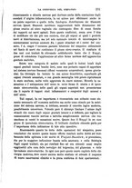 giornale/PUV0028278/1900/unico/00000241