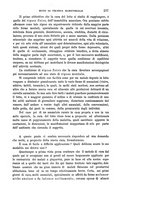 giornale/PUV0028278/1900/unico/00000247