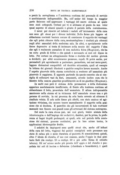 Rivista sperimentale di freniatria e medicina legale delle alienazioni mentali organo della Società freniatrica italiana