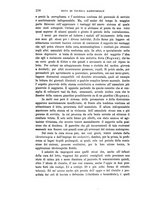 giornale/PUV0028278/1900/unico/00000248