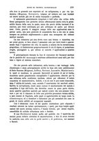 giornale/PUV0028278/1900/unico/00000249