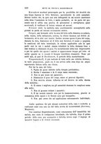 giornale/PUV0028278/1900/unico/00000250