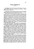 giornale/PUV0028278/1900/unico/00000253