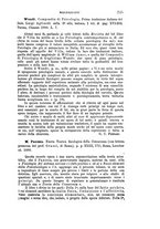 giornale/PUV0028278/1900/unico/00000255