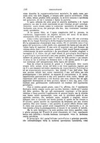 giornale/PUV0028278/1900/unico/00000256