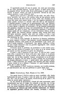 giornale/PUV0028278/1900/unico/00000259