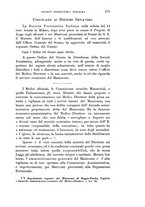 giornale/PUV0028278/1900/unico/00000285