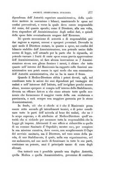 Rivista sperimentale di freniatria e medicina legale delle alienazioni mentali organo della Società freniatrica italiana