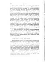 giornale/PUV0028278/1900/unico/00000296