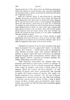 giornale/PUV0028278/1900/unico/00000300