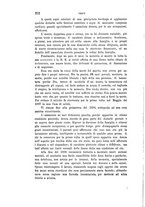 giornale/PUV0028278/1900/unico/00000306