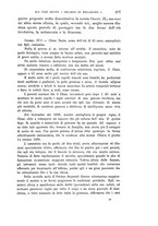 giornale/PUV0028278/1900/unico/00000311