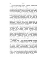 giornale/PUV0028278/1900/unico/00000314