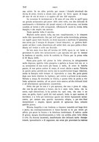 giornale/PUV0028278/1900/unico/00000316