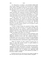 giornale/PUV0028278/1900/unico/00000318