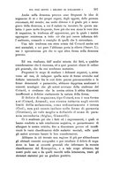 giornale/PUV0028278/1900/unico/00000321