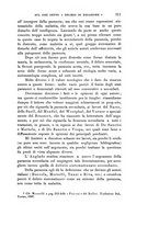 giornale/PUV0028278/1900/unico/00000325