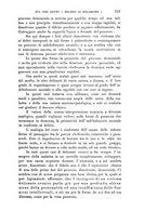 giornale/PUV0028278/1900/unico/00000333