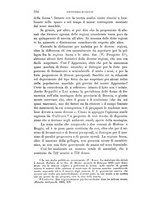 giornale/PUV0028278/1900/unico/00000348