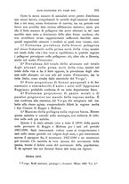 giornale/PUV0028278/1900/unico/00000349