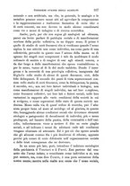 giornale/PUV0028278/1900/unico/00000351