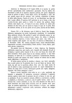 giornale/PUV0028278/1900/unico/00000355