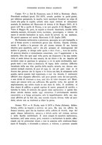 giornale/PUV0028278/1900/unico/00000357