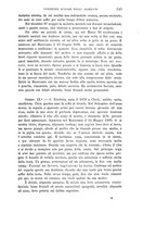 giornale/PUV0028278/1900/unico/00000359