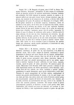 giornale/PUV0028278/1900/unico/00000360