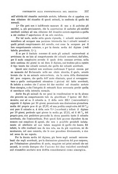 Rivista sperimentale di freniatria e medicina legale delle alienazioni mentali organo della Società freniatrica italiana