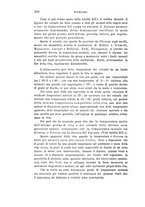 giornale/PUV0028278/1900/unico/00000382