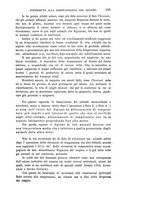 giornale/PUV0028278/1900/unico/00000383