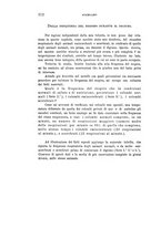 giornale/PUV0028278/1900/unico/00000386