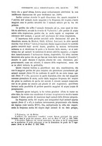 giornale/PUV0028278/1900/unico/00000395