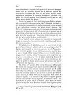 giornale/PUV0028278/1900/unico/00000398