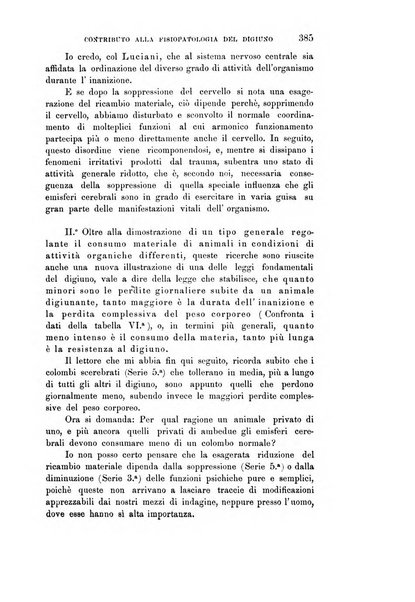 Rivista sperimentale di freniatria e medicina legale delle alienazioni mentali organo della Società freniatrica italiana