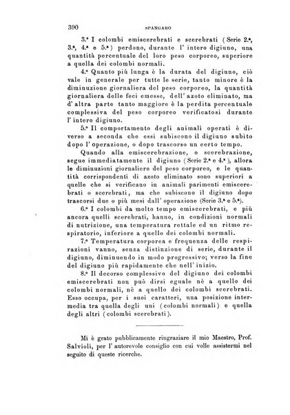 Rivista sperimentale di freniatria e medicina legale delle alienazioni mentali organo della Società freniatrica italiana