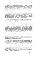 giornale/PUV0028278/1900/unico/00000407