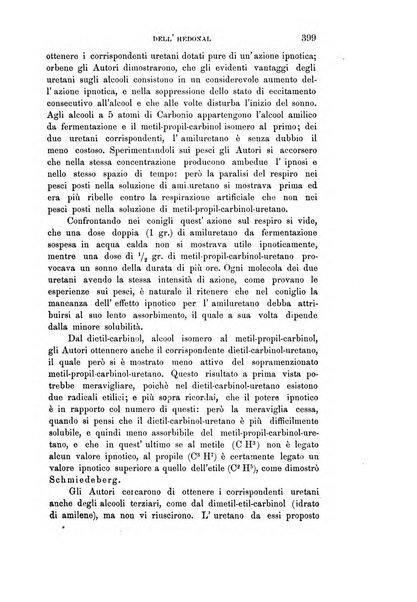 Rivista sperimentale di freniatria e medicina legale delle alienazioni mentali organo della Società freniatrica italiana