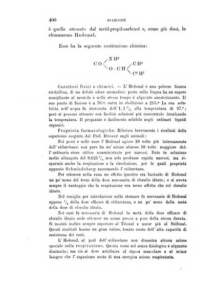 Rivista sperimentale di freniatria e medicina legale delle alienazioni mentali organo della Società freniatrica italiana