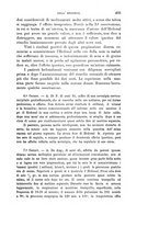 giornale/PUV0028278/1900/unico/00000419