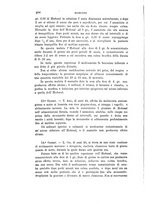 giornale/PUV0028278/1900/unico/00000422