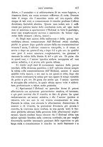 giornale/PUV0028278/1900/unico/00000431