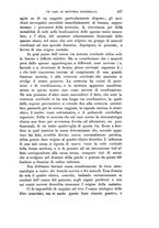 giornale/PUV0028278/1900/unico/00000441