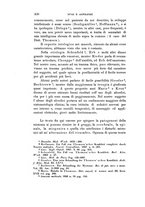 giornale/PUV0028278/1900/unico/00000444