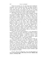 giornale/PUV0028278/1900/unico/00000446