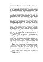 giornale/PUV0028278/1900/unico/00000448