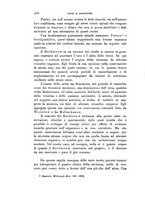 giornale/PUV0028278/1900/unico/00000450