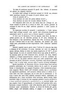 giornale/PUV0028278/1900/unico/00000457