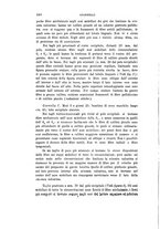 giornale/PUV0028278/1900/unico/00000462